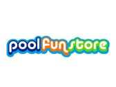 Pool Fun Store