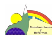 Logo Piscinas Lalo