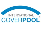 Logo International Coverpool