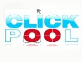 Clickpool