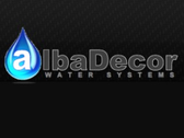Logo Albadecor