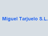 Miguel Tarjuelo