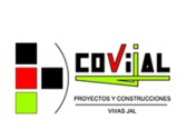 Covijal