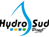 Hydro Sud Iberica