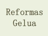 Reformas Gelua