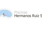 Piscinas Hermanos Ruiz