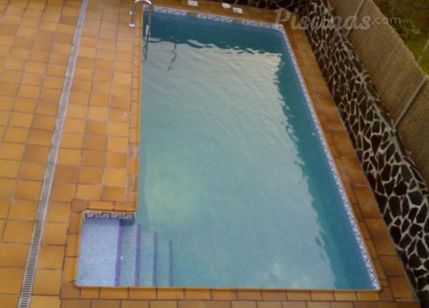 piscina_recreativa