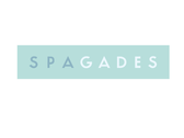 Logo Spagades
