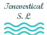 Tenevertical Sl
