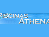 Piscinas Athena