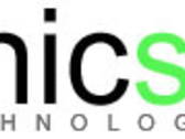 Unicsis Technologies