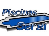 Piscinas Sergi