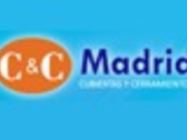 C&c Madrid