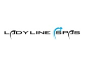 Ladyline Spas