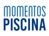 Logo Momentos Piscina