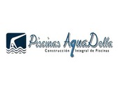 Piscinas Aquadelta