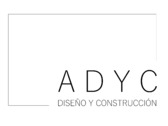 Logo ADYC SL