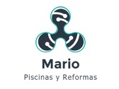 Piscinas y Reformas Mario