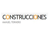 Construcciones Manuel Tornero