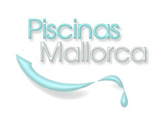 PISCINAS MALLORCA