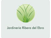 Jardineria Ribera Del Ebro
