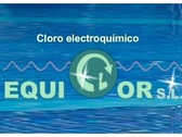 Logo Equiclor