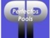 Perfectos Pools