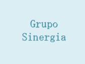 Grupo Sinergia