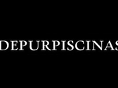 Logo Depurpiscinas