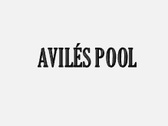 Avilés Pool