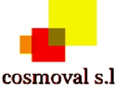 Cosmoval S.l