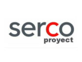 Sercoproyect