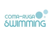 COMA-RUGA SWIMMING SL