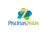 Piscinas 7 Islas