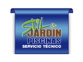 Stil Jardín - Piscinas
