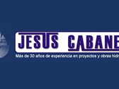 Jesús Cabanes