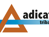 Logo Adicat-Tribar