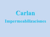 Logo Carlan Impermeabilizaciones