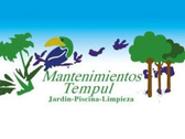 Logo Mantenimientos Tempul