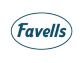 Favells Spas
