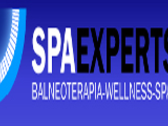 Spa Experts