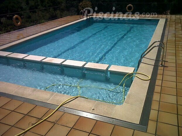 piscinas 2