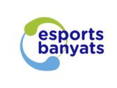 Logo Esports Banyats