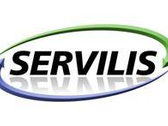 Logo Servilis