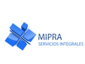 Mipra Servicios Integrales