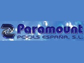 Paramount Pool & Spa Systems