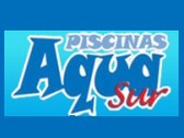 Piscinas Aquasur