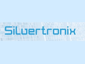 Silvertronix