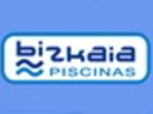 Logo PISCINAS BIZKAIA S.L.