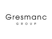 Logo Gresmanc